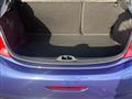 2013 Peugeot Peugoet Others