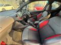 2013 Peugeot Peugoet Others