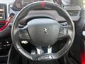 2013 Peugeot Peugoet Others