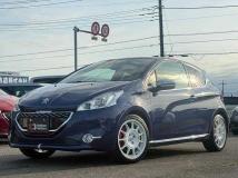 2013 Peugeot Peugoet Others