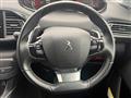 2019 Peugeot 308