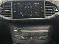 2019 Peugeot 308