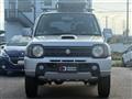 2006 Suzuki Jimny