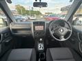 2006 Suzuki Jimny