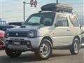2006 Suzuki Jimny
