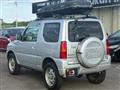 2006 Suzuki Jimny