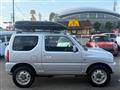 2006 Suzuki Jimny