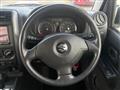 2006 Suzuki Jimny