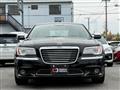 2013 Chrysler 300