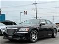 2013 Chrysler 300