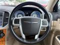2013 Chrysler 300
