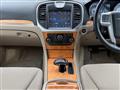 2013 Chrysler 300