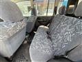 1998 Mitsubishi Pajero iO