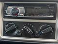 1998 Mitsubishi Pajero iO