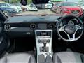 2013 Mercedes-Benz SLK