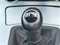 2013 Mercedes-Benz SLK