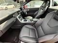 2013 Mercedes-Benz SLK