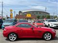 2013 Mercedes-Benz SLK