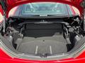 2013 Mercedes-Benz SLK