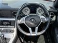 2013 Mercedes-Benz SLK