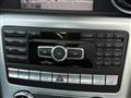 2013 Mercedes-Benz SLK