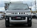 2014 Mitsubishi Delica D5