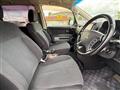 2014 Mitsubishi Delica D5