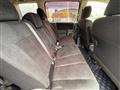 2014 Mitsubishi Delica D5