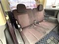 2014 Mitsubishi Delica D5