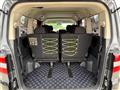 2014 Mitsubishi Delica D5