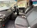 2014 Mitsubishi Delica D5