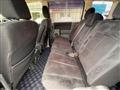 2014 Mitsubishi Delica D5