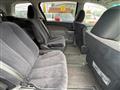 2012 Toyota Estima