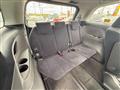 2012 Toyota Estima
