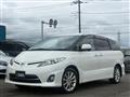 2012 Toyota Estima