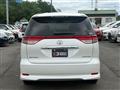 2012 Toyota Estima