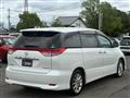 2012 Toyota Estima