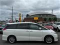 2012 Toyota Estima
