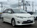 2012 Toyota Estima