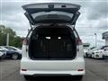 2012 Toyota Estima