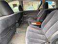 2012 Toyota Estima
