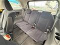 2012 Toyota Estima