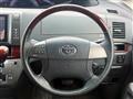 2012 Toyota Estima