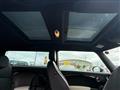 2011 BMW MINI