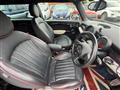 2011 BMW MINI