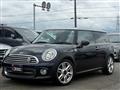 2011 BMW MINI