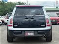 2011 BMW MINI