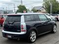 2011 BMW MINI