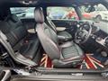 2011 BMW MINI