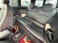 2011 BMW MINI